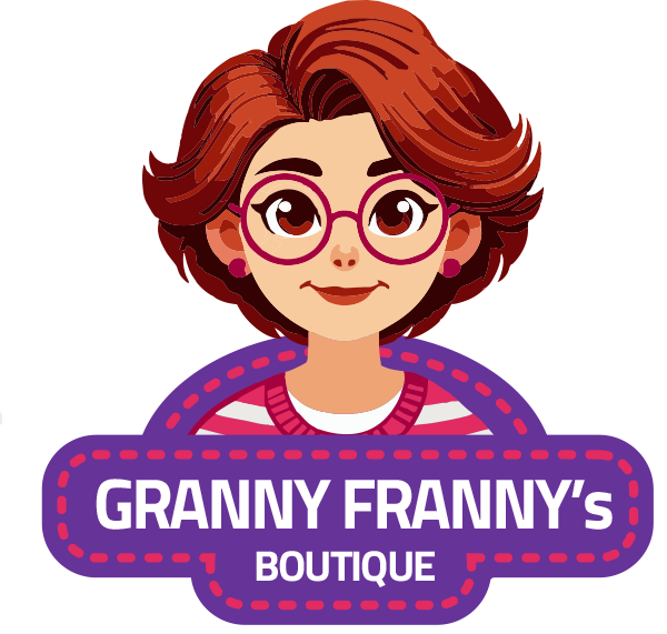 Granny Franny's Boutique